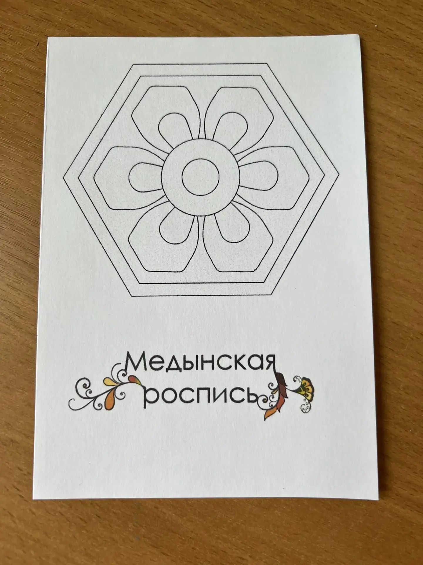 В день города Медыни АНО "Центр Творческих Инициатив Марии Чекмазовой" (Культура-ПРОЕКТ...