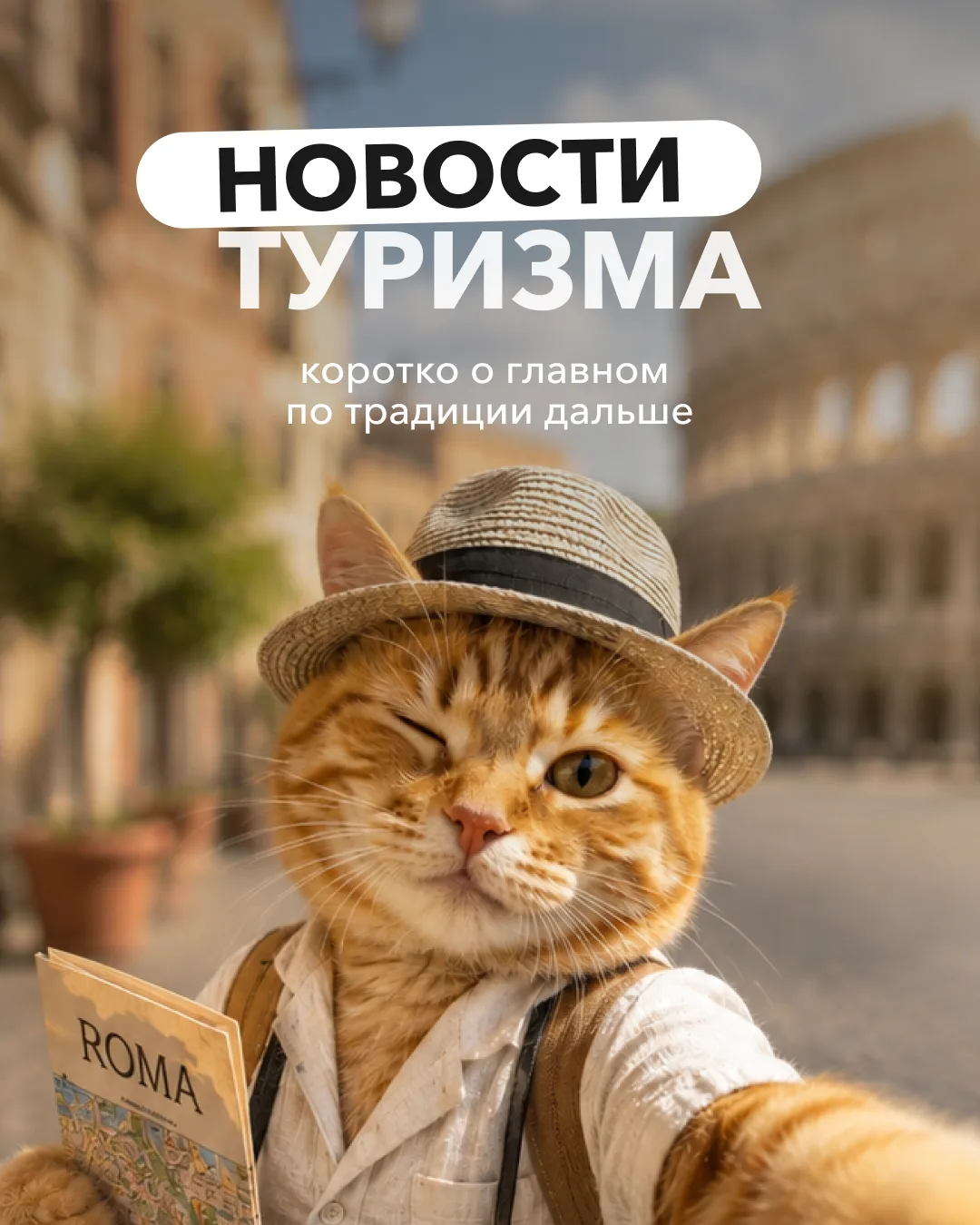 📌Последний шанс в Черногорию без визы