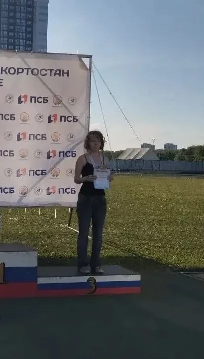 Гордость Ишимбая на Первенстве Республики Башкортостан! 🥇🥈🥉  15-16 мая в Уфе состоялось лично-команд