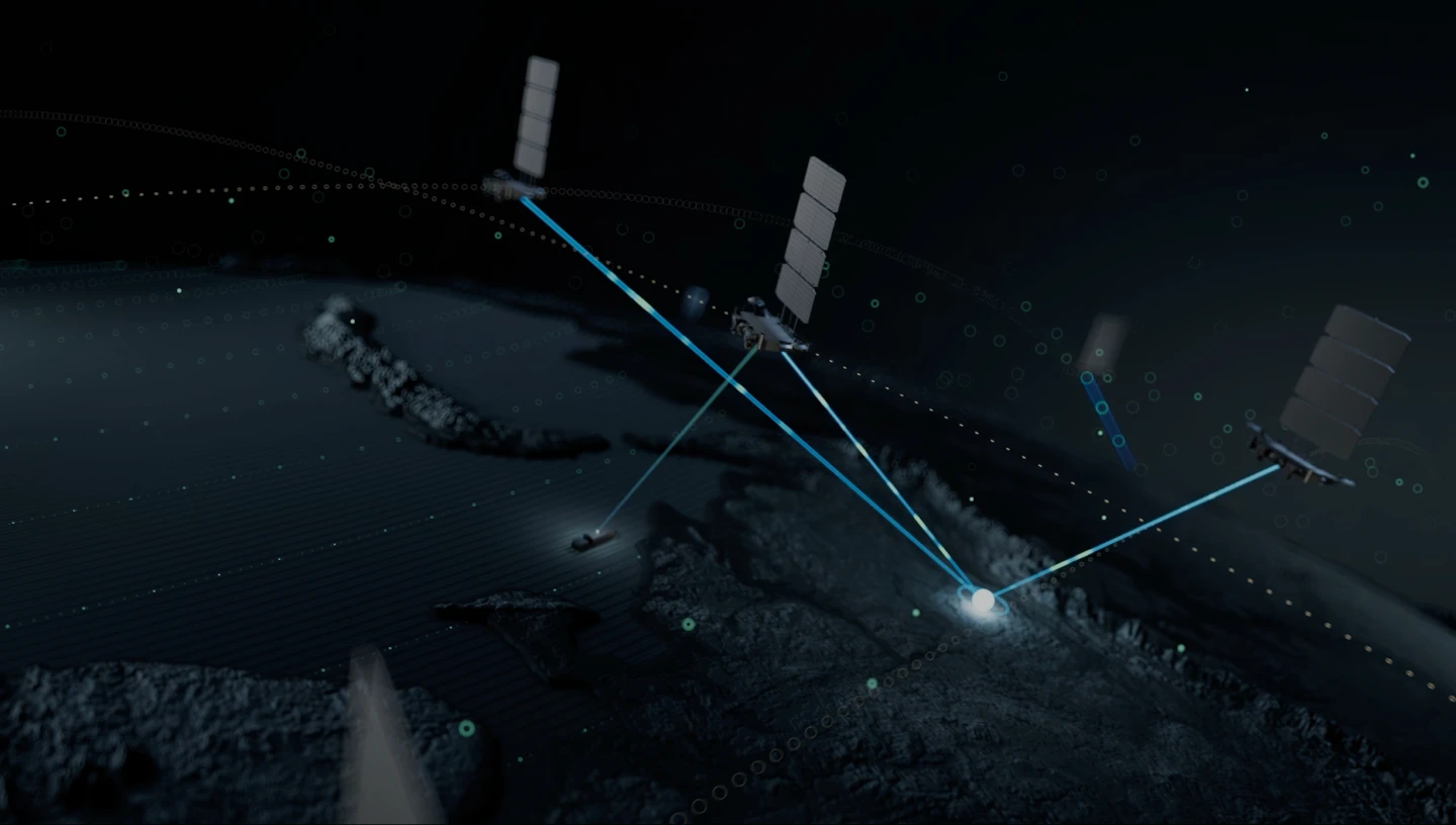 🇷🇺🛰 Как рождаются "сенсации". Стало известно, откуда появился фейк о "полном крахе в...