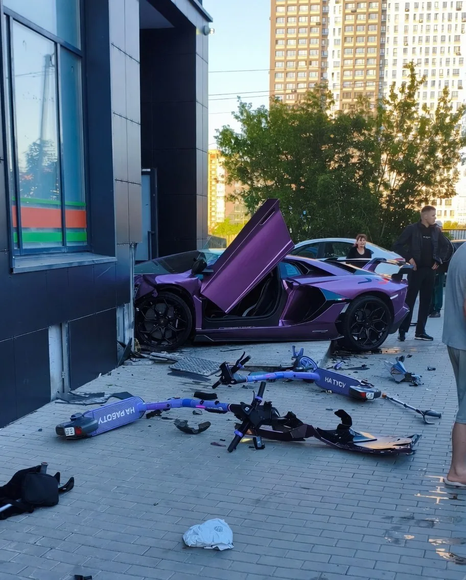 Изображение 1 к публикации «Подслушано | Новосибирск и Область»