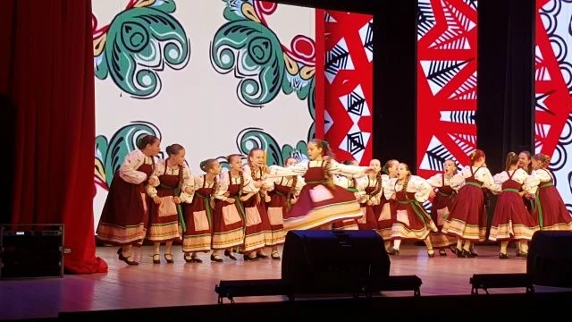 1 июня!