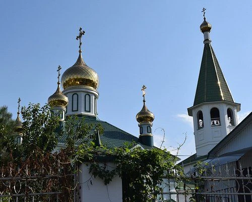 📌Прогноз погоды на 07.10.2026