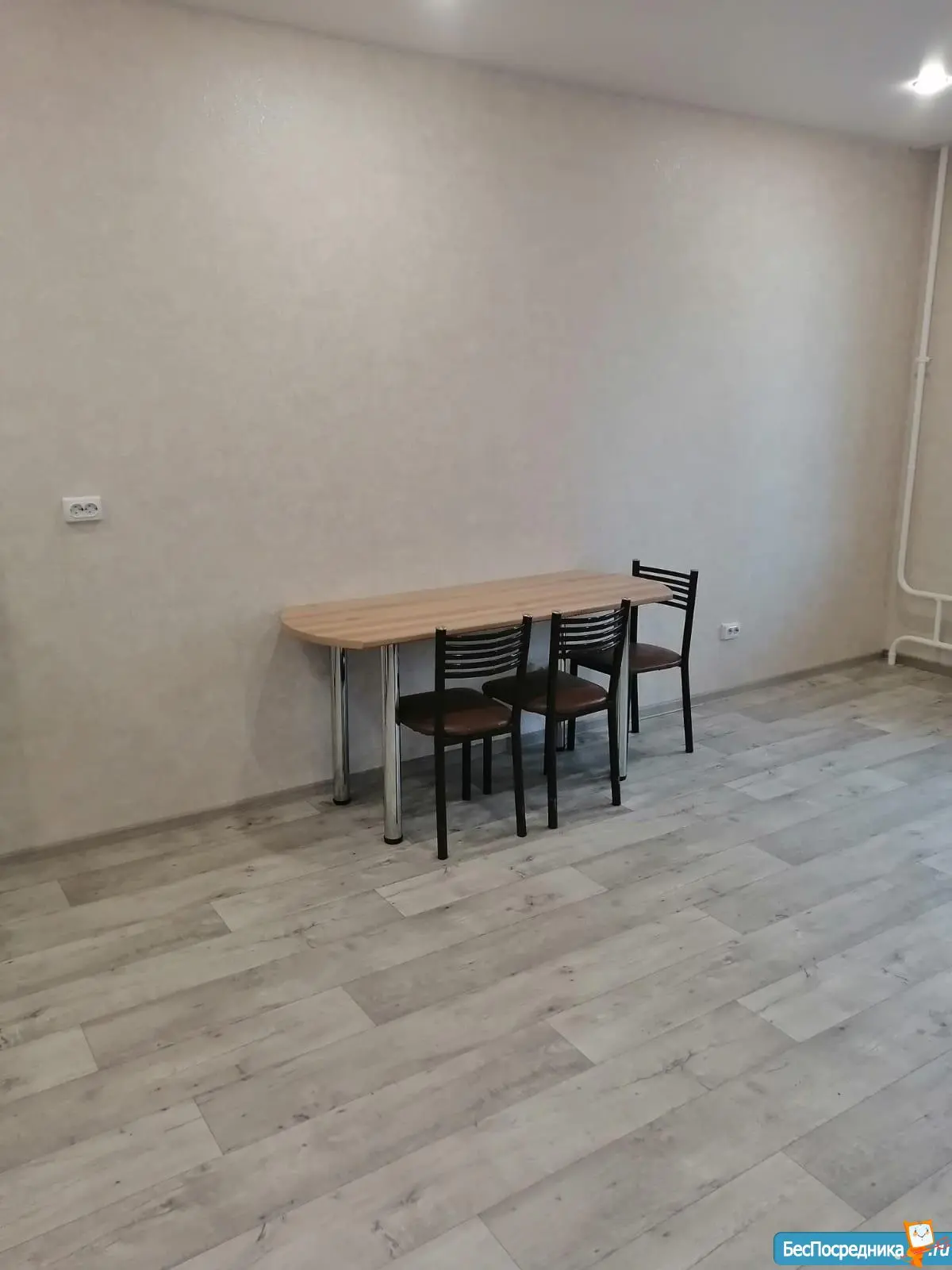 Сдам без посредников: 2-комнатная квартира, 39м² Цена: 27000 Адрес: Барнаул, Индустриальный р-н, ули