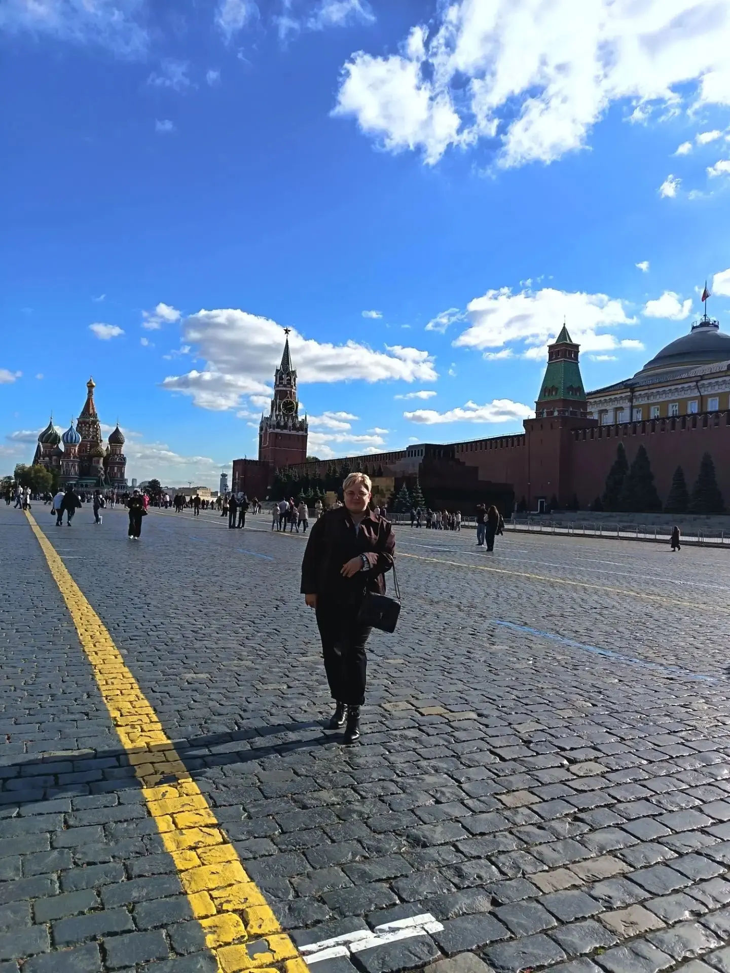 Форум классных руководителей в Москве