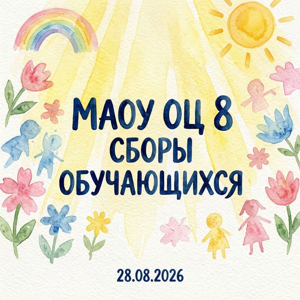 ВНИМАНИЕ!!!