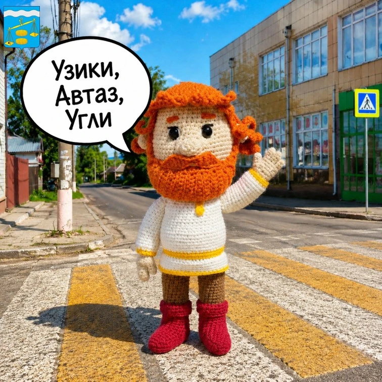 Сухин и новые слова

🚶Прогуливаясь по знакомым улицам города, Сухин вдруг уловил обрывки разговоров