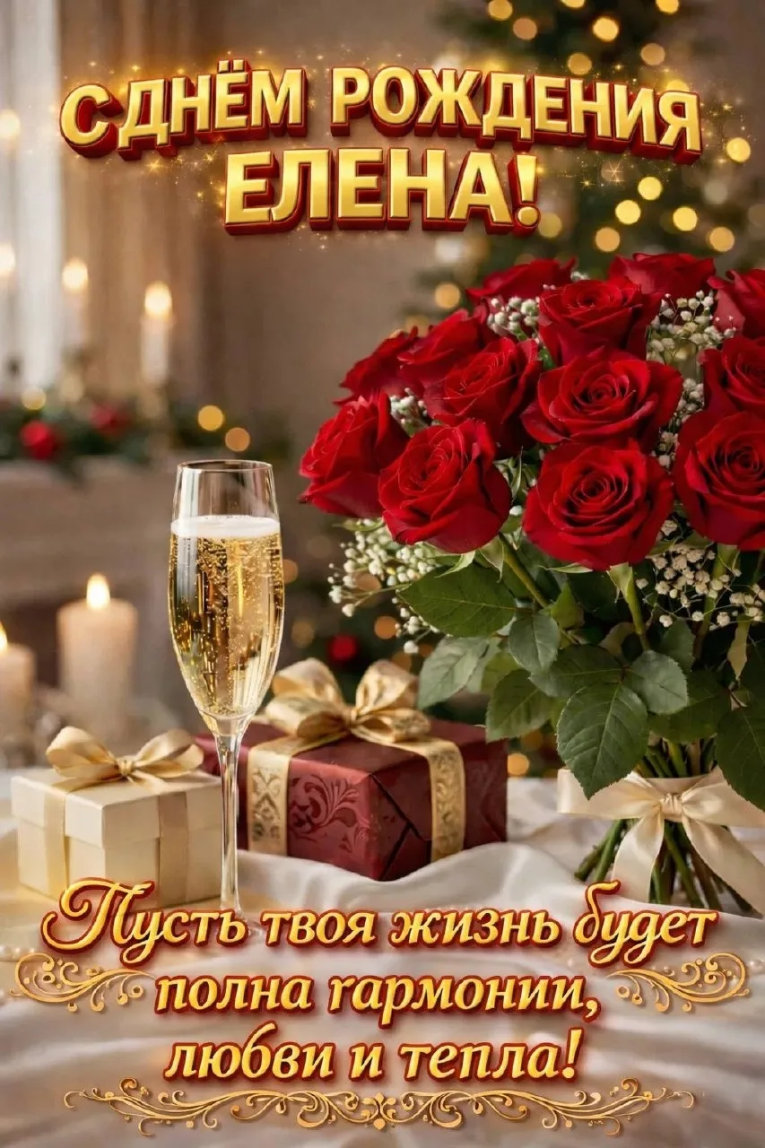 🌷 Открытки подписаться 👈