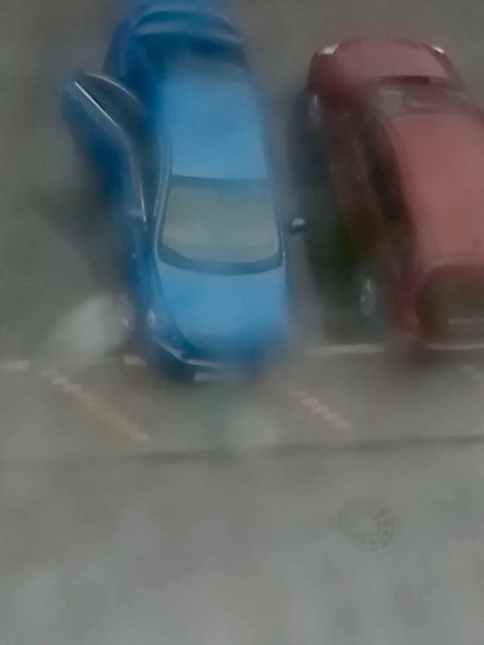 НАМ ПИШУТ: