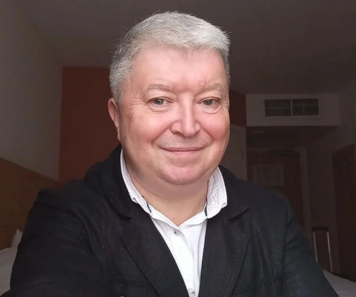 Политолог Слатинов оценил контроль липецкого губернатора Артамонова над выборной кампанией