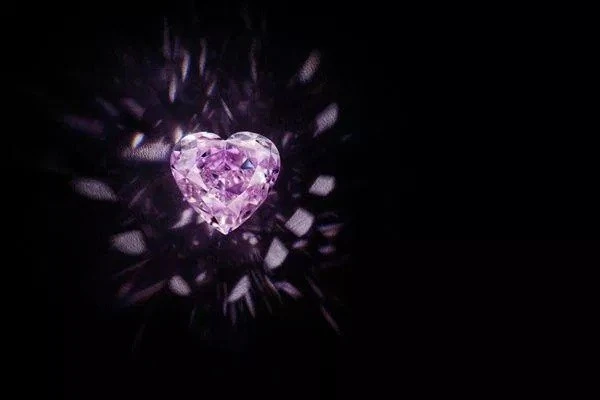 Сердце на 125 миллионов