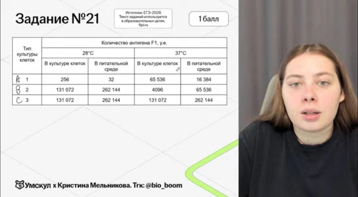 Все пропускаете 🤩