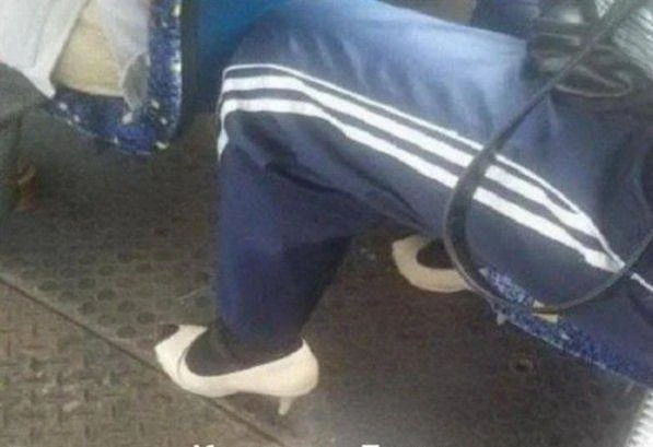 #кадр_дня