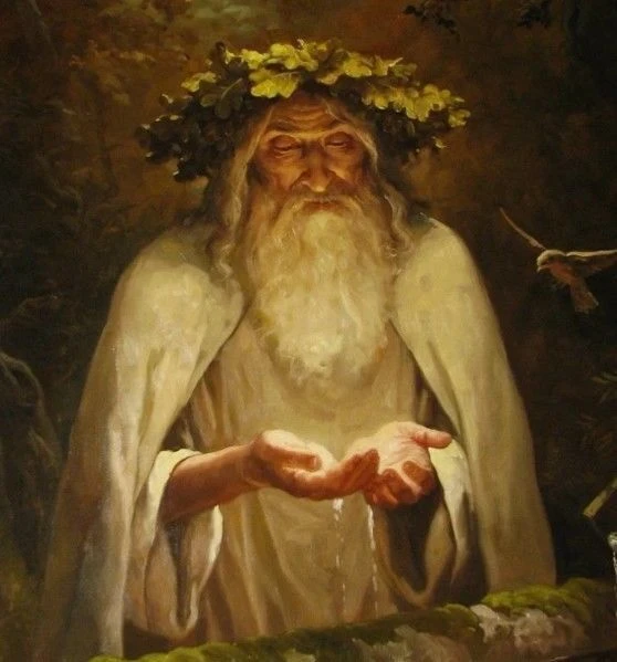 Не жалей о своих ошибках, ведь не сделав их, ты никогда не узнаешь как делать правильно.