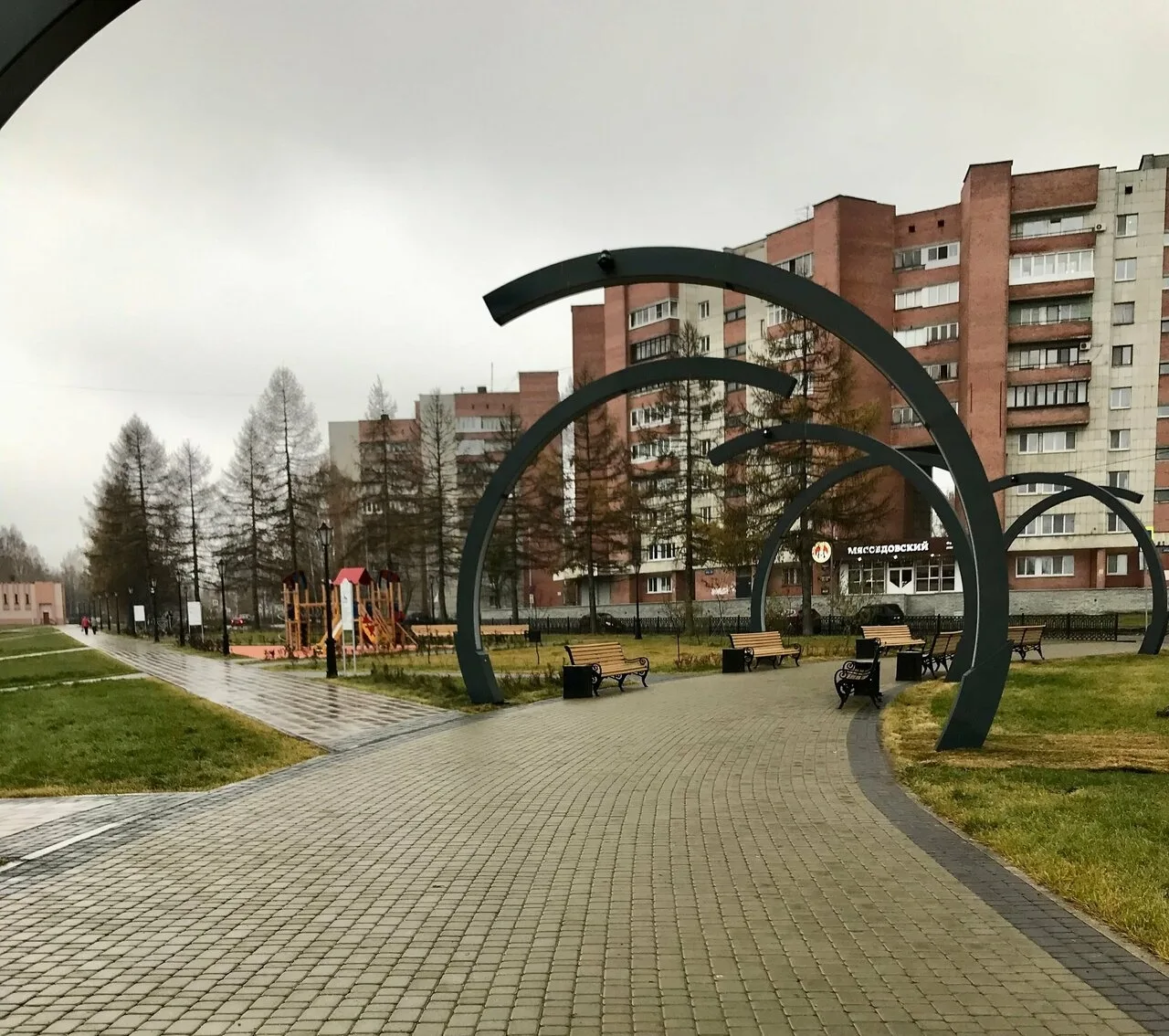 Присылайте Ваши фото в "Предложить пост"