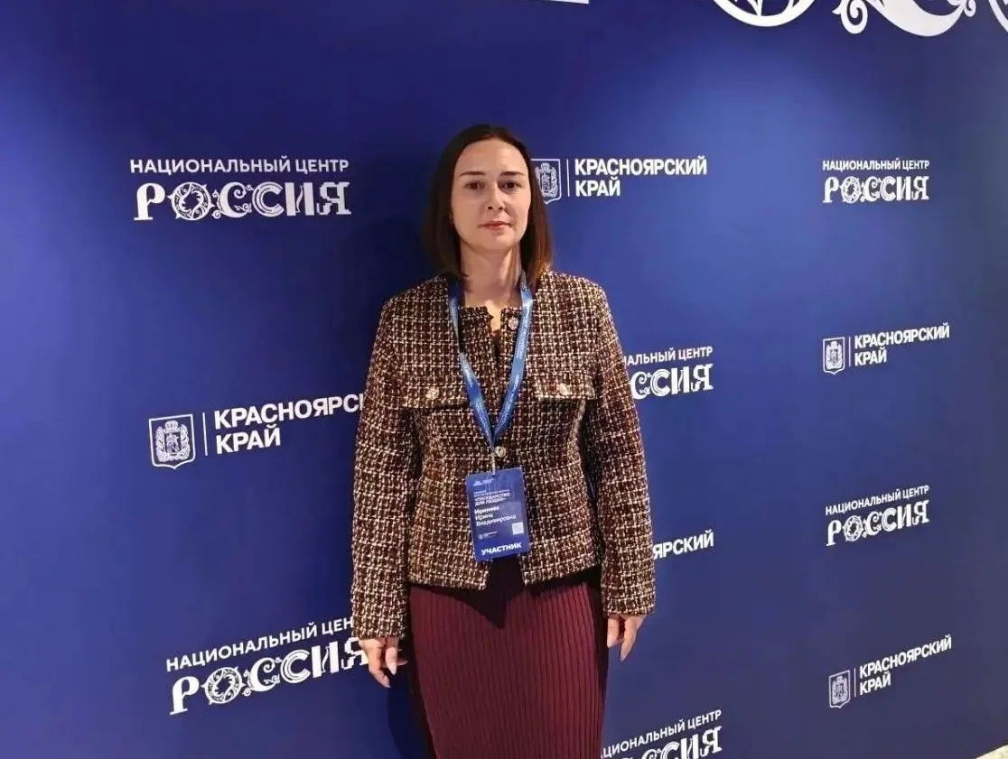 Друзья, как и обещали, знакомим вас с наставниками наших новых сотрудников в органах власти. Эти люд