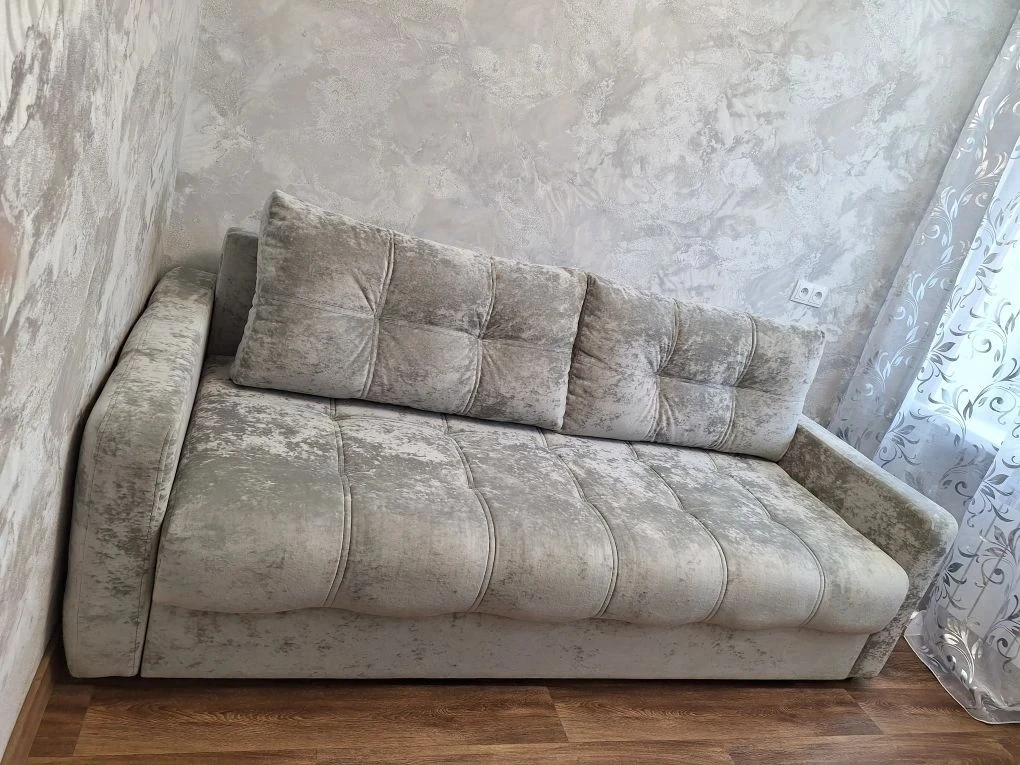 Отзыв и фото наших покупателей 😍