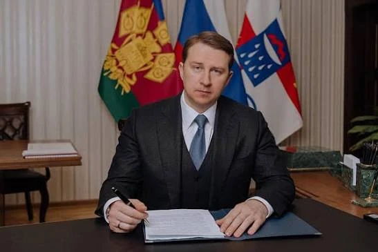 Взятки на 300 млн рублей погубили бывшего мэра Сочи Копайгородского
