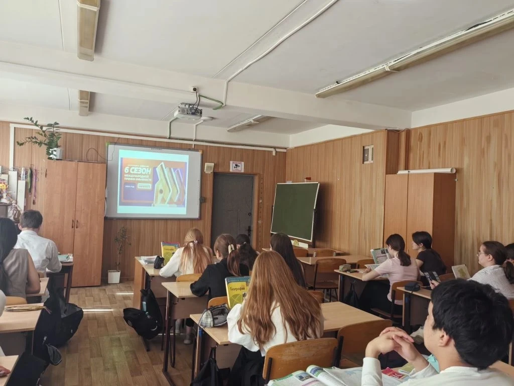 Успейте подать заявку на Премию #МЫВМЕСТЕ до 24 мая  Премия #МЫВМЕСТЕ —  главная премия для социальн