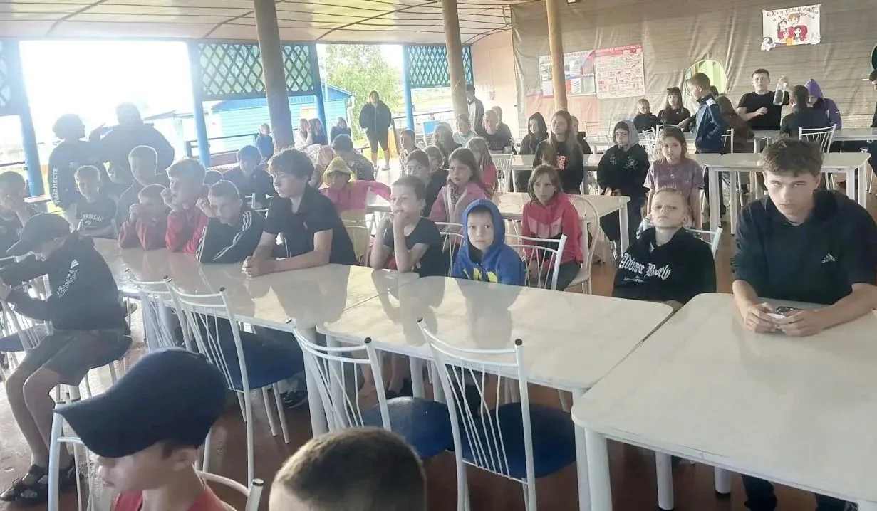 #отдых_оздоровление