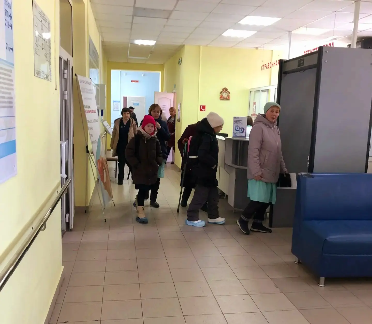В соответствии с Планом основных мероприятий в области гражданской обороны, предупрежде...