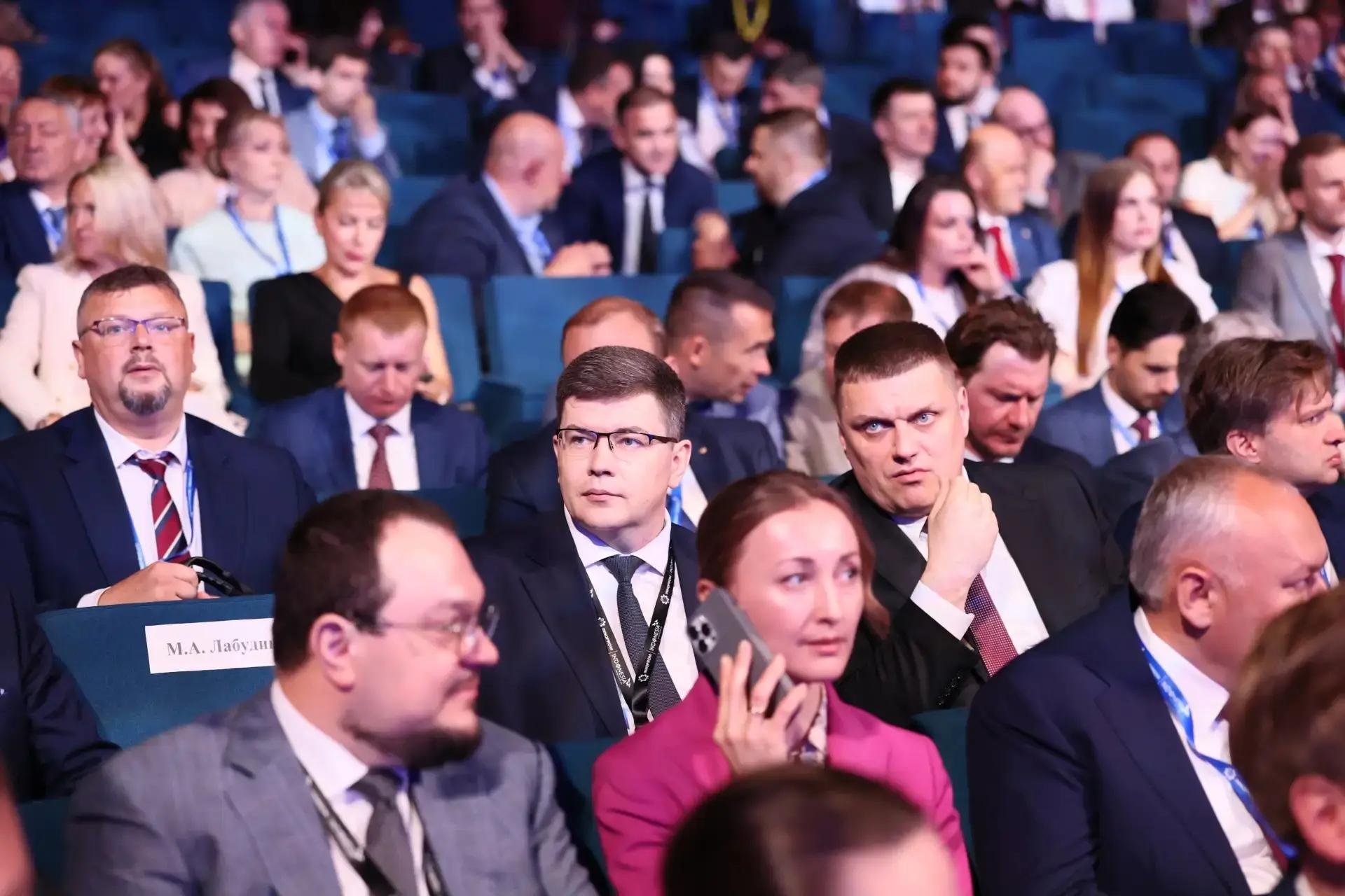 Изображение 7 к публикации «Подслушано Вишневая горка | посёлок Западный | Челябинск | Центральный район | Малиновка | ЖК Лесной остров | Притяжение | Просторы | Белый хутор | Конфетти | Женева | Залесье | Работа | Вакансии»