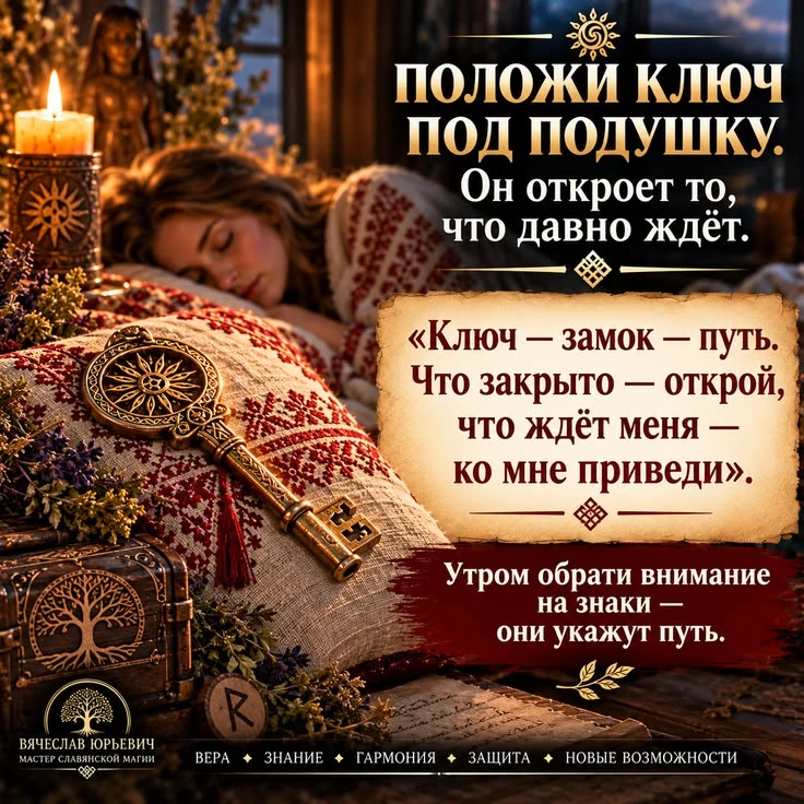 🙏Во благо ✨