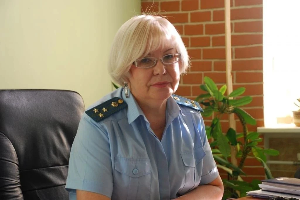 Фундамент кадрового потенциала

Сегодня Главное управление Федеральной службы судебных приставов по 