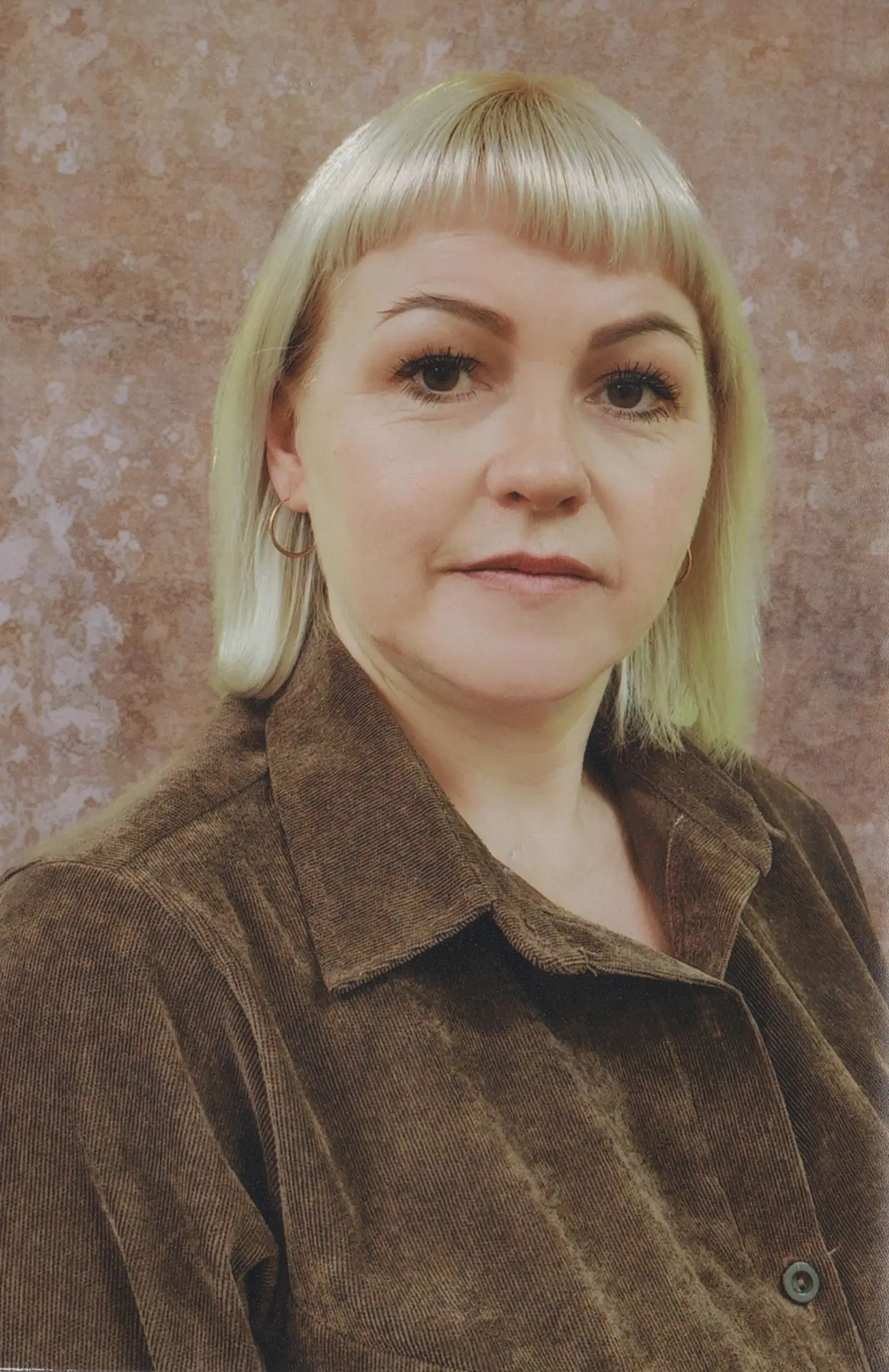 🌸Уважаемая Алёна Васильевна!🌸