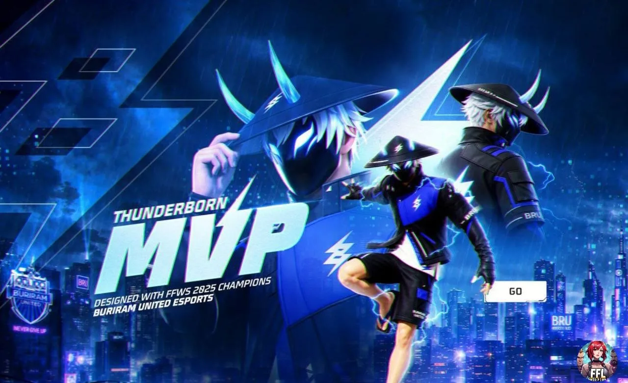 На днях выйдет новый маховик MVP 🎮