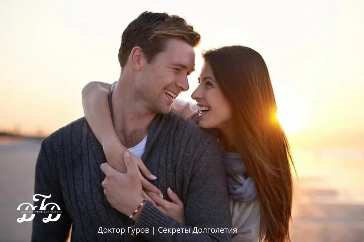 😍Мужчина не считает родинки на вашем теле! Он считает ваши улыбки и дорожит сиянием любимых глаз! У