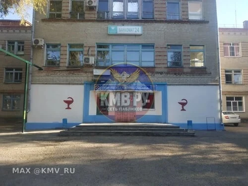 Судебный процесс и новые нарушения: дело о неоказании помощи в Георгиевской больнице до...