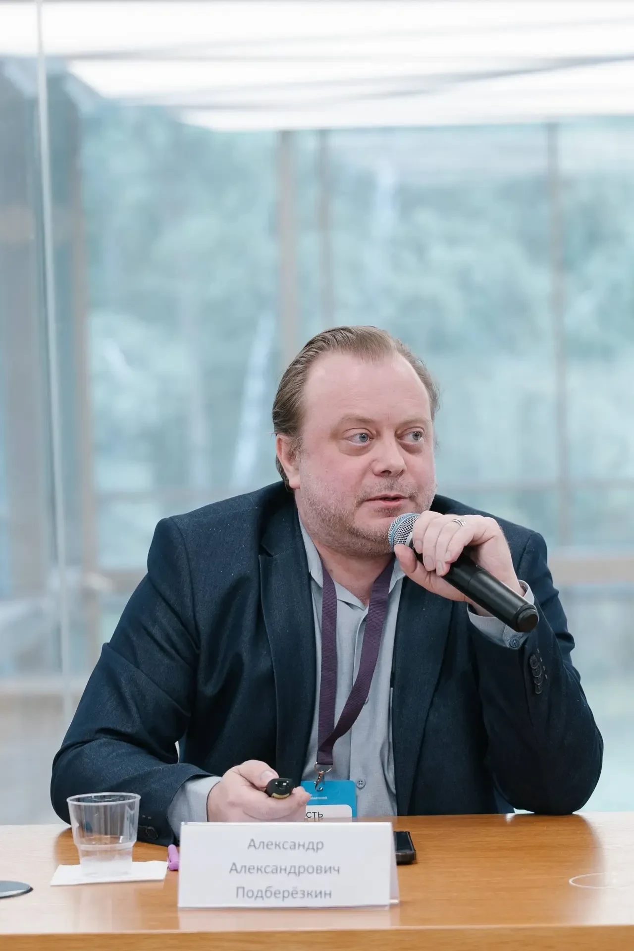 Преподаватель МАДИ — среди лучших наставников «IT-Планеты 2026» 🏆