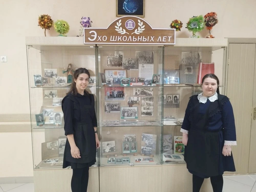 🖼🎨Международный день музеев празднуется во всём мире с 1977 года. российская акция «Н...