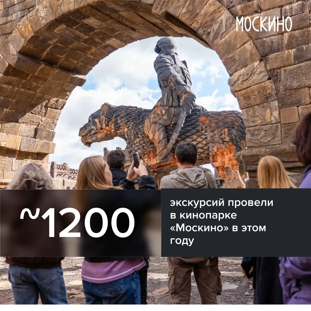 Гулять так гулять! 🚶‍♀️