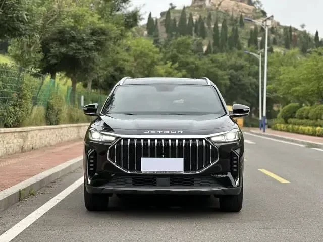 Поздравляем Максима из г. Краснодар с покупкой  автомобиля из Китая 🇨🇳