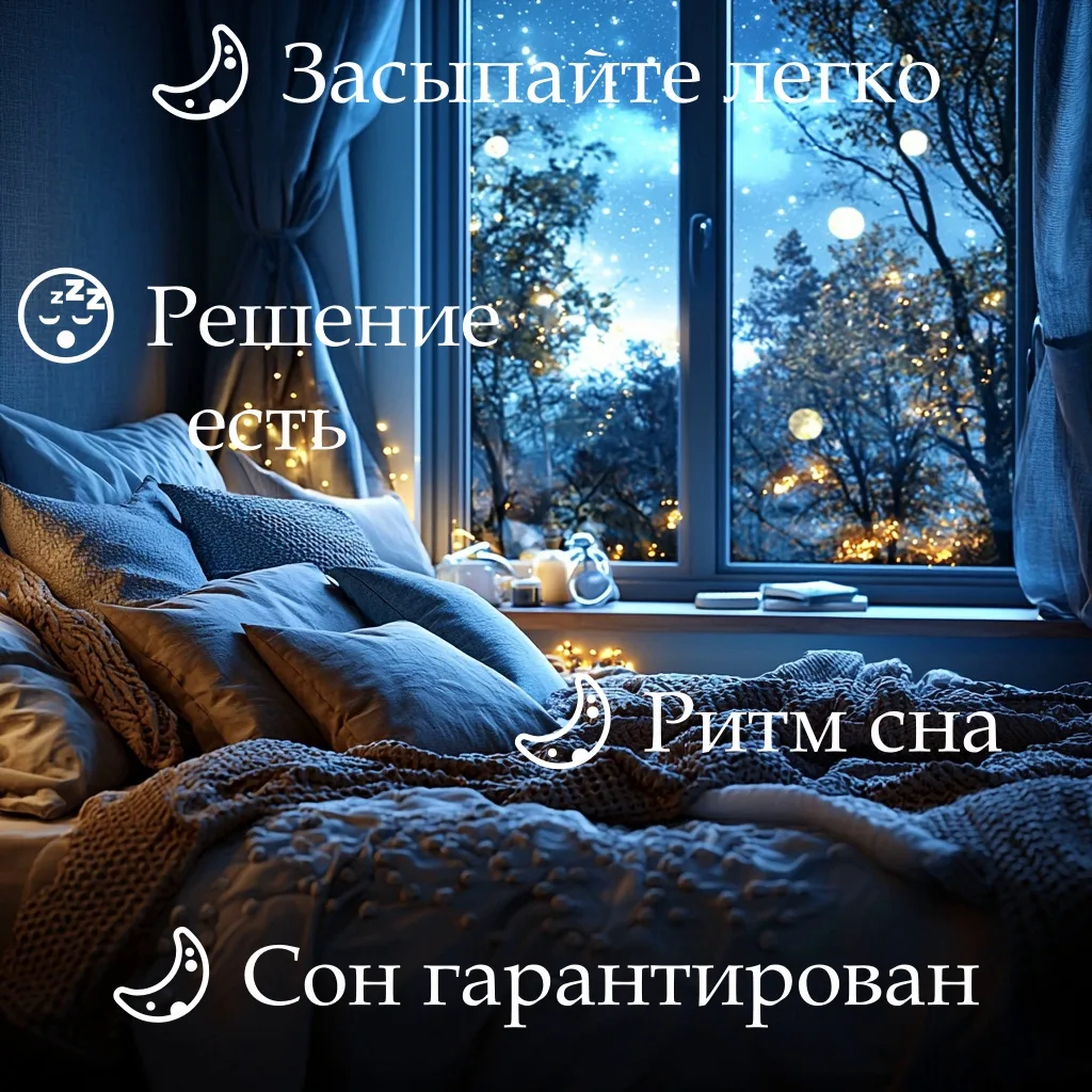 💀 ЗАЧЕМ МЫ СПИМ: 9 ФАКТОВ, ОТ КОТОРЫХ НЕ ОТМАХНУТЬСЯ

«Ничто так не восстанавливает силы, как хорош