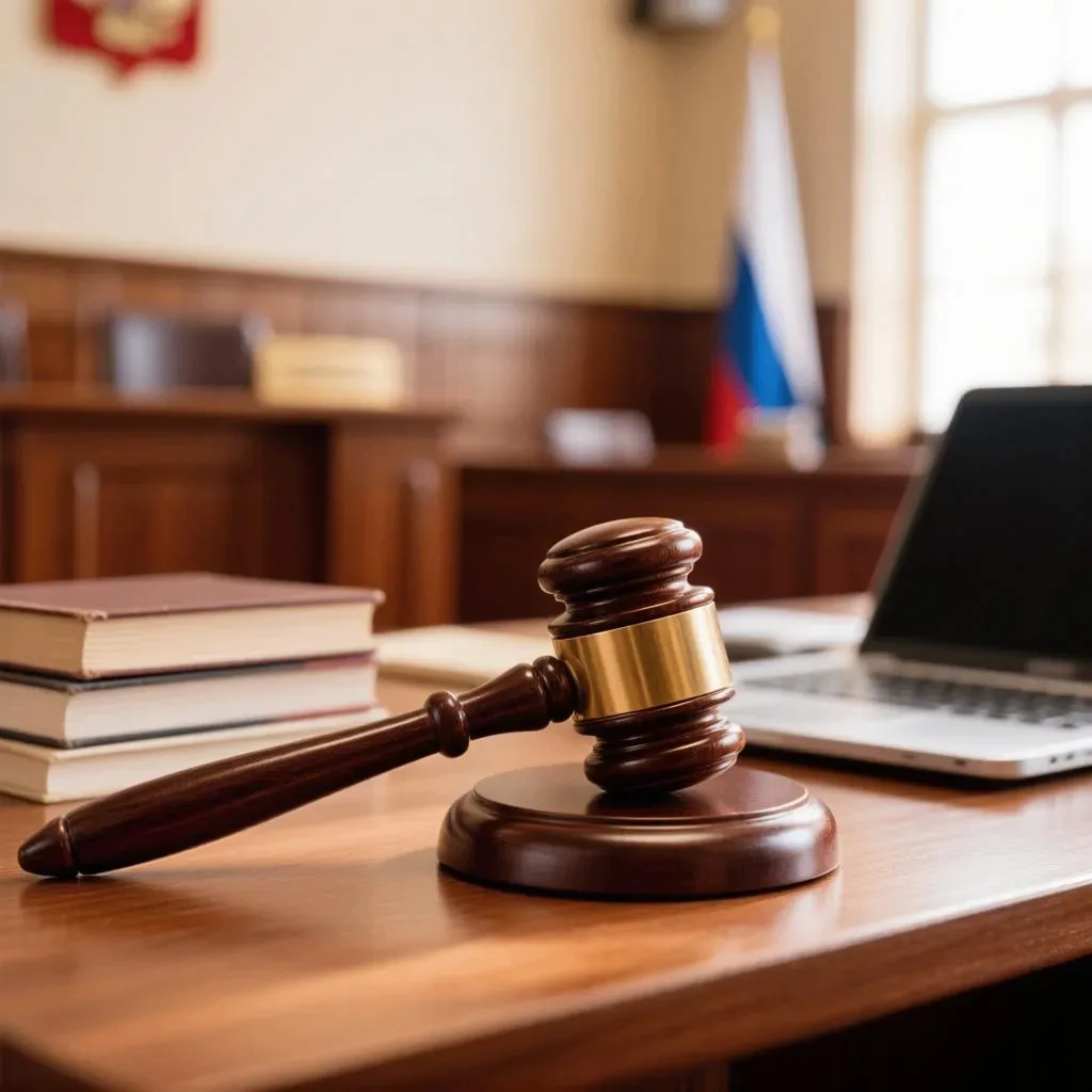 СУД УВЕЛИЧИЛ РАЗМЕР АЛИМЕНТОВ НА РЕБЕНКА В СВЯЗИ С СОВЕРШЕННОЛЕТИЕМ ДРУГОГО РЕБЕНКА