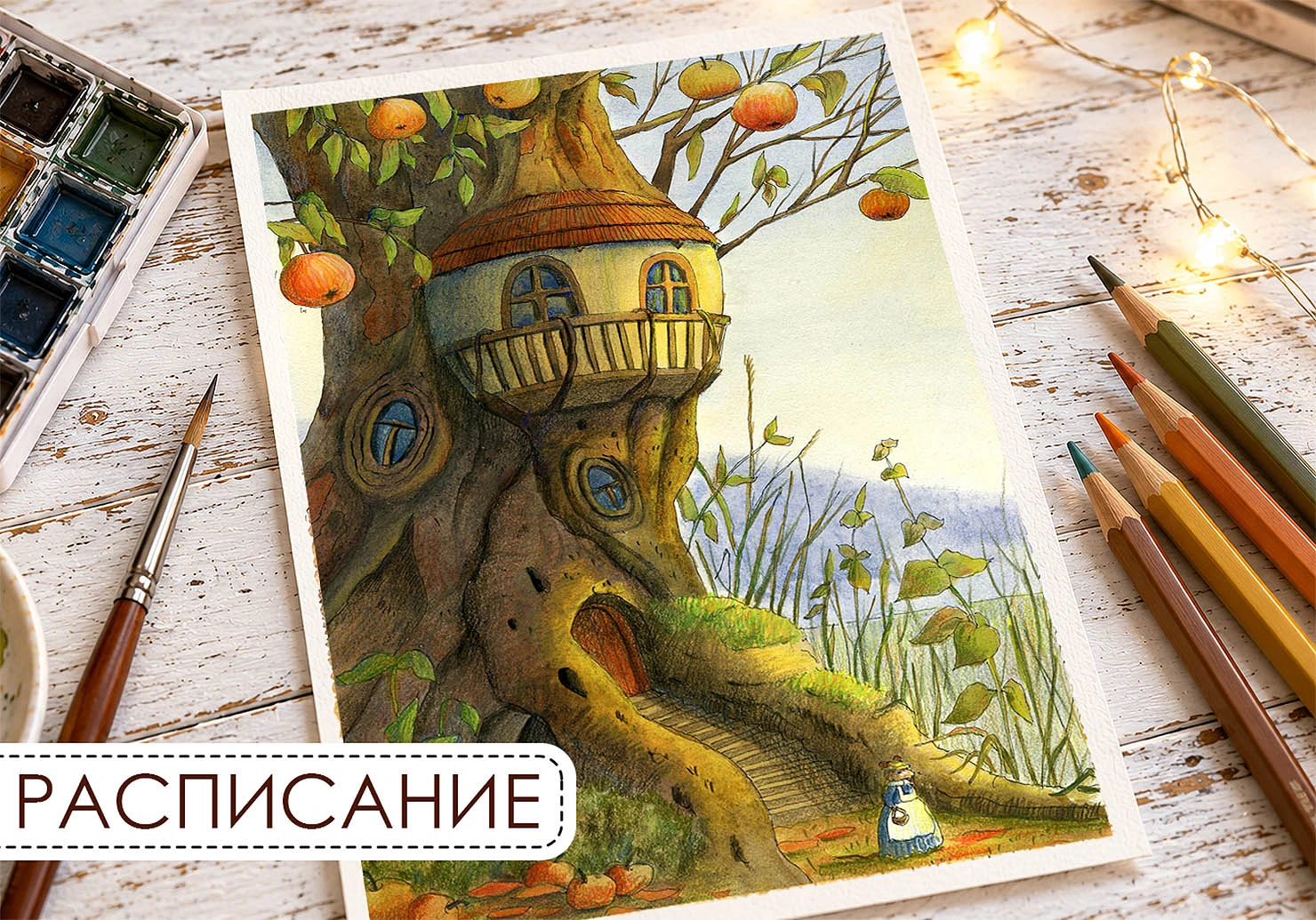 Мы продолжаем осенний сезон в клубе. И программа, конечно, так же очень насыщенная и ин...