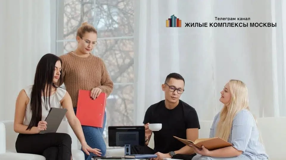 🔵Сегодня в ✅старший_по_дому  отвечаем на вопрос, имеет ли право продолжать работу совет дома, у кото