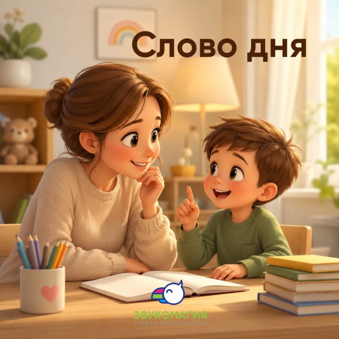Всем доброго вечера!