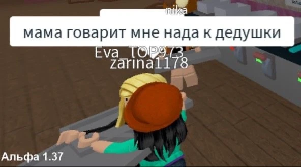 Роблокс | Больница для животных