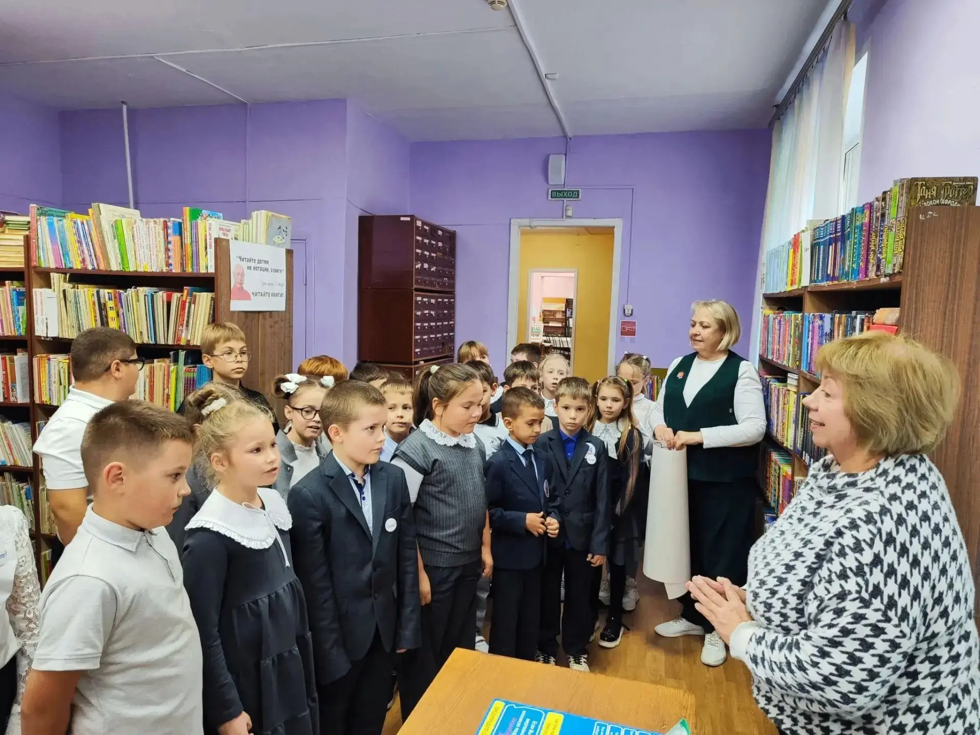 1 октября мы отмечаем День пожилого человека — праздник, который напоминает нам о самом...