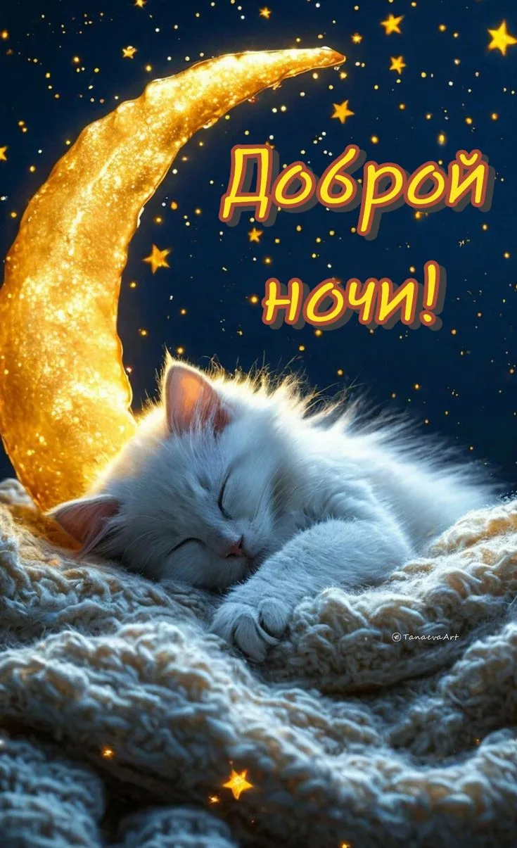 Вам не сложно мне приятно 😉