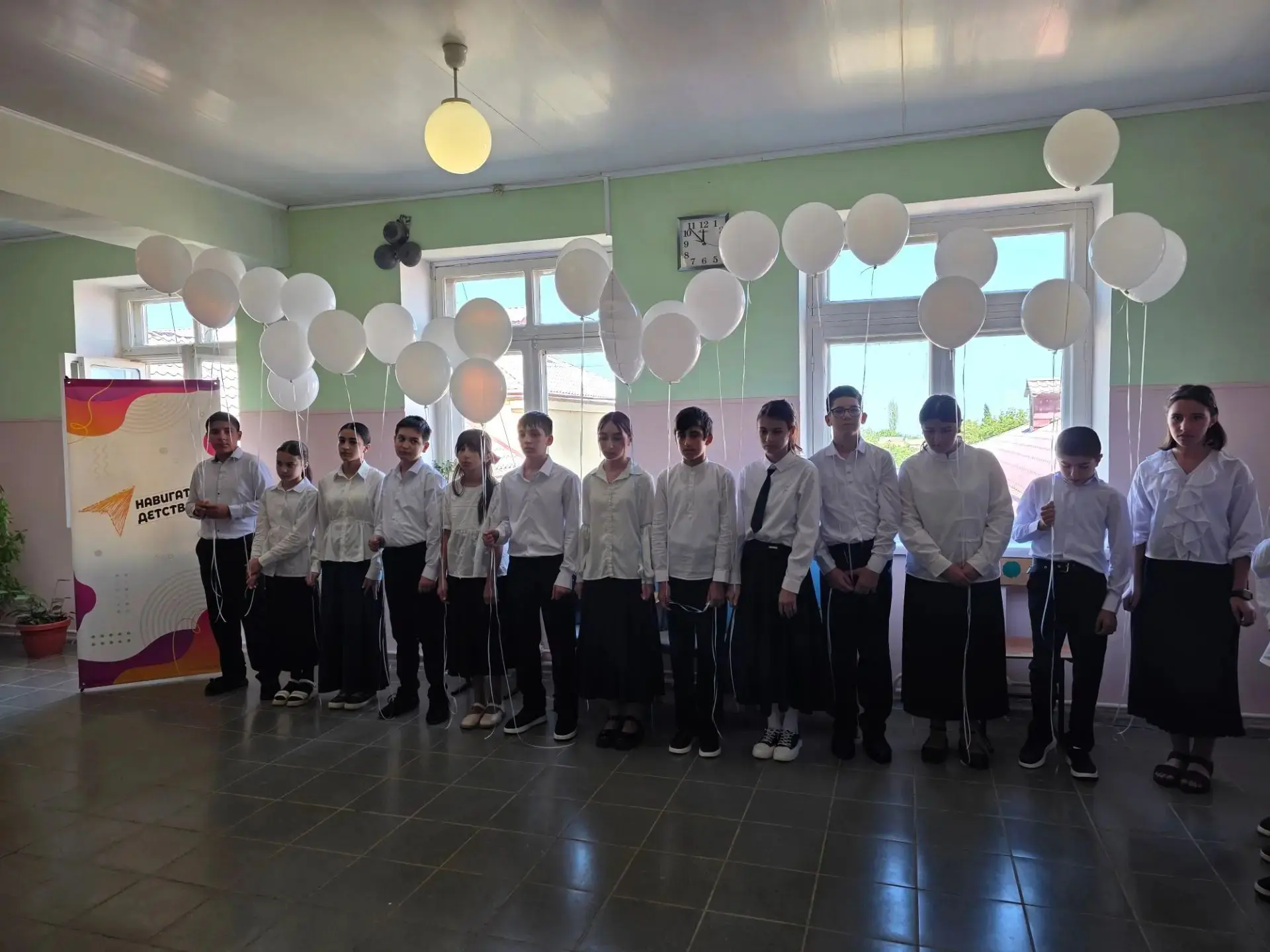 Три дня, разделивших жизнь людей на «до» и «после» 🕯️