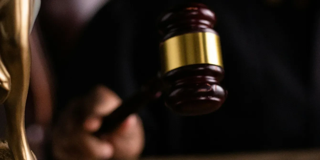 Гатчинский суд не поверил злостному нарушителю ПДД