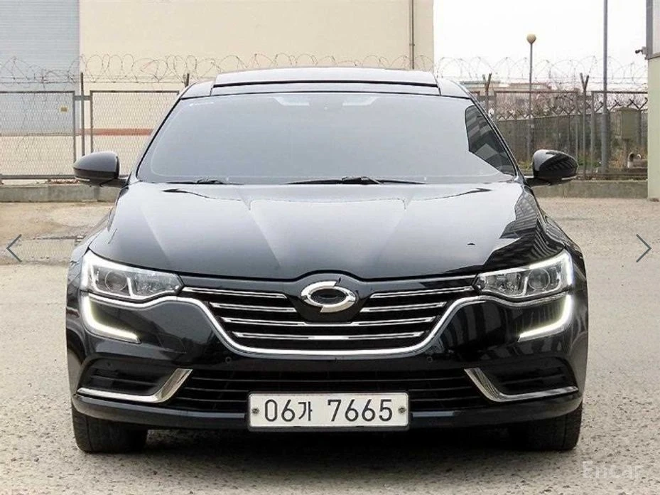 🚗 Новое объявление: