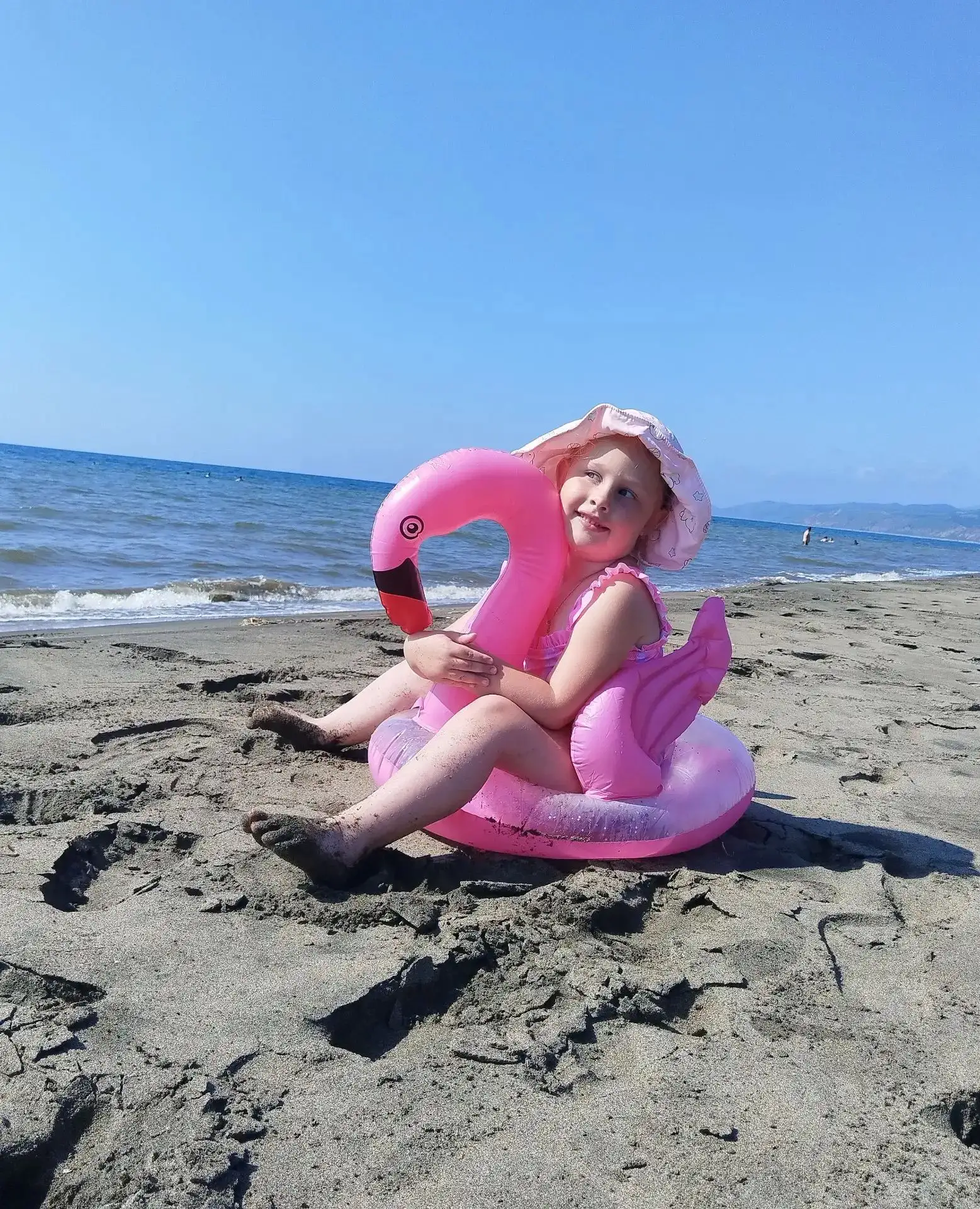 ✨Наш летний марафон в самом разгаре! ☀️