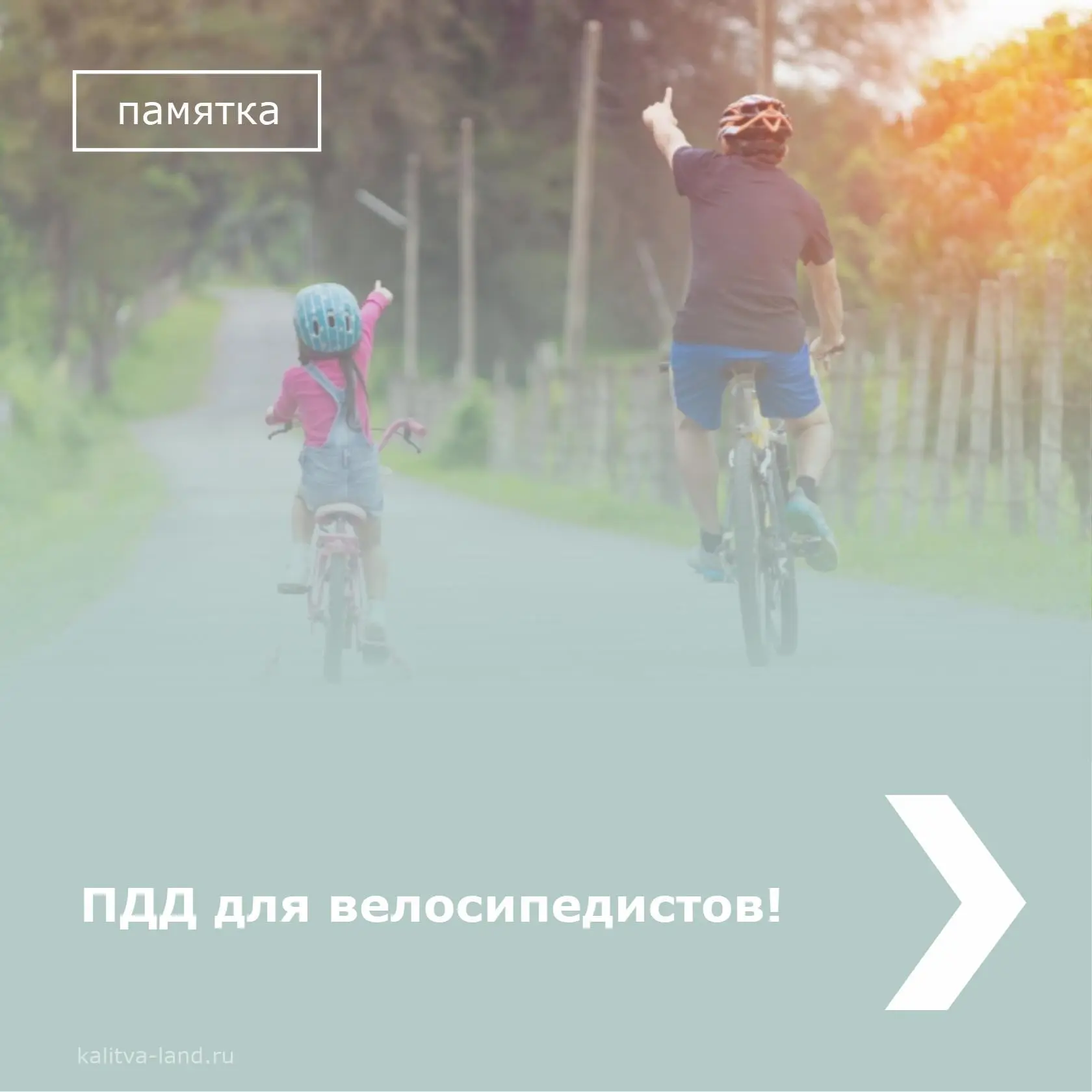 ️❗️ Безопасность на дороге – превыше всего!

☝️ Администрация Белокалитвинского района напоминает ве