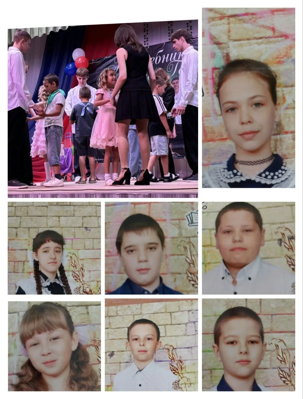 Региональная онлайн-акция для родителей выпускников "Семейное напутствие".                    27 июн